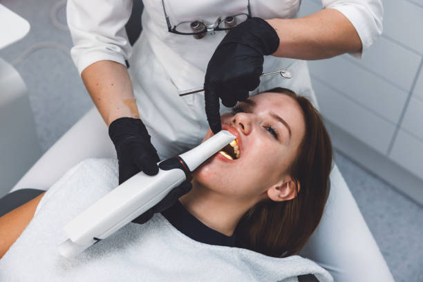 Best Emergency Orthodontic Repairs in Maplewood, MO